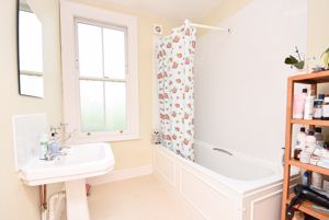 Bathroom- click for photo gallery